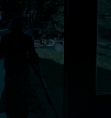 Filename=AQUIETPLACE2018-1004.jpg
Filesize=76KiB
Dimensions=1920x800
Date added=Jun 29, 2018 AQUIETPLACE2018-1004.jpg