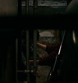 Filename=AQUIETPLACE2018-1042.jpg
Filesize=65KiB
Dimensions=1920x800
Date added=Jun 29, 2018 AQUIETPLACE2018-1042.jpg