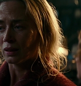 Filename=AQUIETPLACE2018-1156.jpg
Filesize=167KiB
Dimensions=1920x800
Date added=Jun 29, 2018 AQUIETPLACE2018-1156.jpg