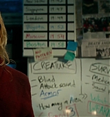 Filename=AQUIETPLACE2018-1171.jpg
Filesize=170KiB
Dimensions=1920x800
Date added=Jun 29, 2018 AQUIETPLACE2018-1171.jpg