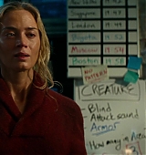 Filename=AQUIETPLACE2018-1172.jpg
Filesize=187KiB
Dimensions=1920x800
Date added=Jun 29, 2018 AQUIETPLACE2018-1172.jpg