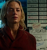 Filename=AQUIETPLACE2018-1173.jpg
Filesize=193KiB
Dimensions=1920x800
Date added=Jun 29, 2018 AQUIETPLACE2018-1173.jpg