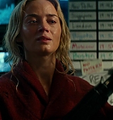 Filename=AQUIETPLACE2018-1174.jpg
Filesize=176KiB
Dimensions=1920x800
Date added=Jun 29, 2018 AQUIETPLACE2018-1174.jpg