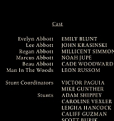 Filename=AQUIETPLACE2018-1176.jpg
Filesize=89KiB
Dimensions=1920x800
Date added=Jun 29, 2018 AQUIETPLACE2018-1176.jpg