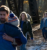 Filename=A-Quiet-Place-Still-005.jpg
Filesize=797KiB
Dimensions=3000x2000
Date added=Mar 28, 2018 A-Quiet-Place-Still-005.jpg