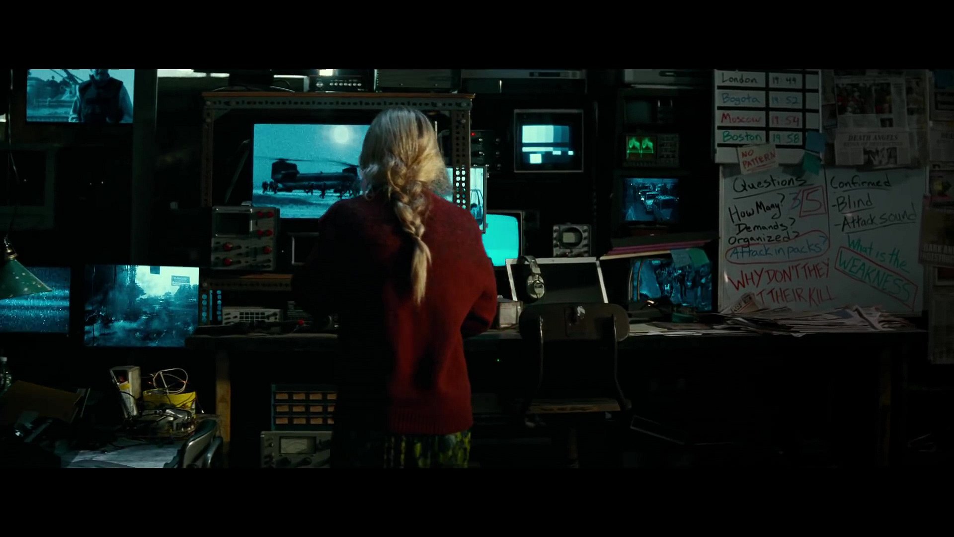 A-Quiet-Place-Trailer-006.jpg A-Quiet-Place-Trailer-006.jpg