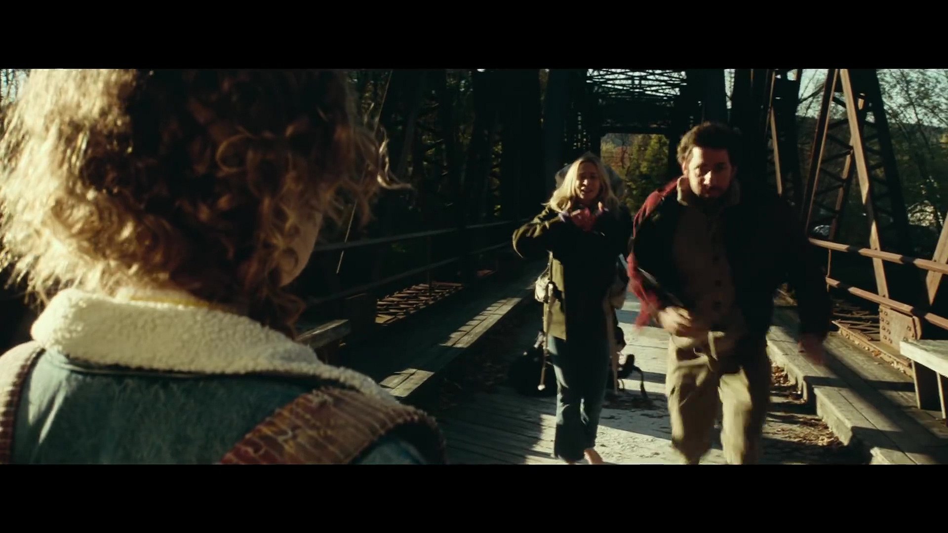 A-Quiet-Place-Trailer-021.jpg A-Quiet-Place-Trailer-021.jpg