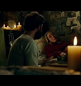 Filename=A-Quiet-Place-Trailer-034.jpg
Filesize=127KiB
Dimensions=1920x1080
Date added=Feb 16, 2018 A-Quiet-Place-Trailer-034.jpg