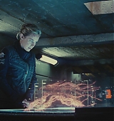 Filename=084.jpg
Filesize=140KiB
Dimensions=1920x800
Date added=Oct 26, 2014 084.jpg