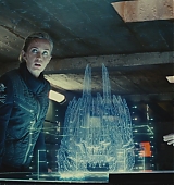 Filename=088.jpg
Filesize=144KiB
Dimensions=1920x800
Date added=Oct 26, 2014 088.jpg