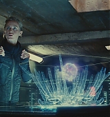 Filename=092.jpg
Filesize=166KiB
Dimensions=1920x800
Date added=Oct 26, 2014 092.jpg