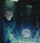 Filename=100.jpg
Filesize=124KiB
Dimensions=1920x800
Date added=Oct 26, 2014 100.jpg