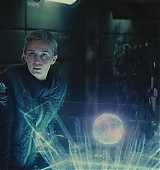 Filename=101.jpg
Filesize=126KiB
Dimensions=1920x800
Date added=Oct 26, 2014 101.jpg