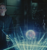 Filename=103.jpg
Filesize=132KiB
Dimensions=1920x800
Date added=Oct 26, 2014 103.jpg