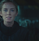 Filename=104.jpg
Filesize=75KiB
Dimensions=1920x800
Date added=Oct 26, 2014 104.jpg