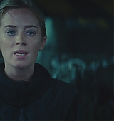 Filename=105.jpg
Filesize=77KiB
Dimensions=1920x800
Date added=Oct 26, 2014 105.jpg