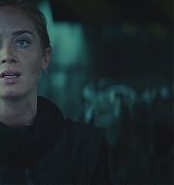 Filename=106.jpg
Filesize=77KiB
Dimensions=1920x800
Date added=Oct 26, 2014 106.jpg