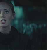 Filename=108.jpg
Filesize=78KiB
Dimensions=1920x800
Date added=Oct 26, 2014 108.jpg