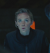 Filename=109.jpg
Filesize=75KiB
Dimensions=1920x800
Date added=Oct 26, 2014 109.jpg