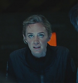 Filename=110.jpg
Filesize=81KiB
Dimensions=1920x800
Date added=Oct 26, 2014 110.jpg