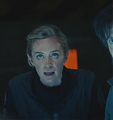 Filename=111.jpg
Filesize=83KiB
Dimensions=1920x800
Date added=Oct 26, 2014 111.jpg