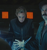 Filename=112.jpg
Filesize=95KiB
Dimensions=1920x800
Date added=Oct 26, 2014 112.jpg