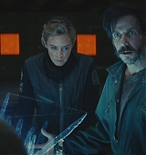 Filename=113.jpg
Filesize=99KiB
Dimensions=1920x800
Date added=Oct 26, 2014 113.jpg