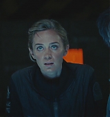 Filename=117.jpg
Filesize=76KiB
Dimensions=1920x800
Date added=Oct 26, 2014 117.jpg