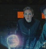 Filename=118.jpg
Filesize=102KiB
Dimensions=1920x800
Date added=Oct 26, 2014 118.jpg