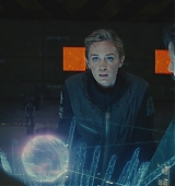 Filename=119.jpg
Filesize=102KiB
Dimensions=1920x800
Date added=Oct 26, 2014 119.jpg