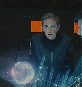 Filename=120.jpg
Filesize=109KiB
Dimensions=1920x800
Date added=Oct 26, 2014 120.jpg