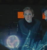 Filename=121.jpg
Filesize=104KiB
Dimensions=1920x800
Date added=Oct 26, 2014 121.jpg