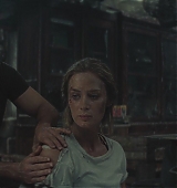 Filename=323.jpg
Filesize=106KiB
Dimensions=1920x800
Date added=Oct 26, 2014 323.jpg