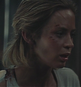 Filename=353.jpg
Filesize=76KiB
Dimensions=1920x800
Date added=Oct 26, 2014 353.jpg