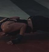 Filename=517.jpg
Filesize=101KiB
Dimensions=1920x800
Date added=Oct 26, 2014 517.jpg