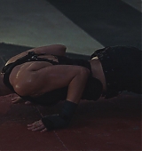 Filename=518.jpg
Filesize=100KiB
Dimensions=1920x800
Date added=Oct 26, 2014 518.jpg