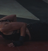 Filename=519.jpg
Filesize=92KiB
Dimensions=1920x800
Date added=Oct 26, 2014 519.jpg