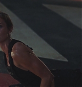 Filename=520.jpg
Filesize=99KiB
Dimensions=1920x800
Date added=Oct 26, 2014 520.jpg