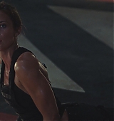 Filename=521.jpg
Filesize=107KiB
Dimensions=1920x800
Date added=Oct 26, 2014 521.jpg