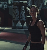 Filename=522.jpg
Filesize=116KiB
Dimensions=1920x800
Date added=Oct 26, 2014 522.jpg