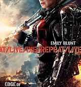 Filename=007.jpg
Filesize=304KiB
Dimensions=1000x1456
Date added=May 06, 2014 007.jpg