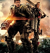 Filename=003.jpg
Filesize=405KiB
Dimensions=1687x2500
Date added=May 06, 2014 003.jpg