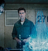 Filename=013.jpg
Filesize=152KiB
Dimensions=2500x1047
Date added=May 24, 2014 013.jpg