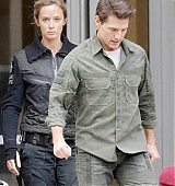 Filename=001.jpg
Filesize=289KiB
Dimensions=1522x2000
Date added=Feb 07, 2013 001.jpg