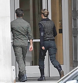 Filename=069.jpg
Filesize=162KiB
Dimensions=2000x1333
Date added=Feb 07, 2013 069.jpg