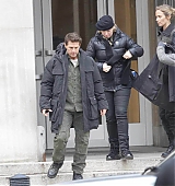 Filename=074.jpg
Filesize=173KiB
Dimensions=2000x1333
Date added=Feb 07, 2013 074.jpg