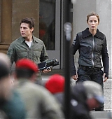 Filename=095.jpg
Filesize=177KiB
Dimensions=2000x1333
Date added=Feb 07, 2013 095.jpg