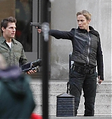 Filename=097.jpg
Filesize=187KiB
Dimensions=2000x1333
Date added=Feb 07, 2013 097.jpg