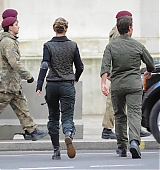 Filename=111.jpg
Filesize=215KiB
Dimensions=1824x2000
Date added=Feb 07, 2013 111.jpg