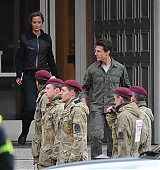 Filename=118.jpg
Filesize=276KiB
Dimensions=1862x2000
Date added=Feb 07, 2013 118.jpg